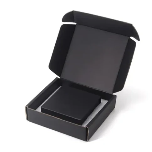 milestone gift boxes