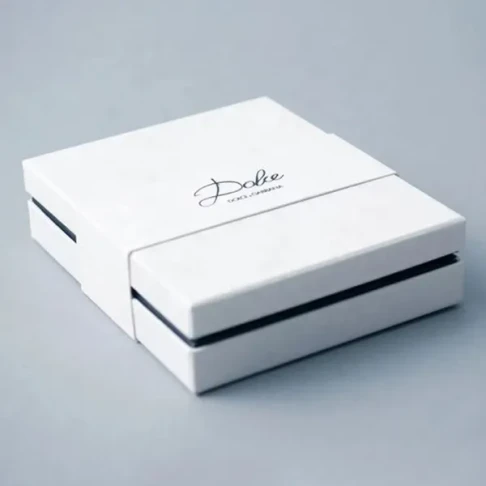 Piece Rigid Boxes2