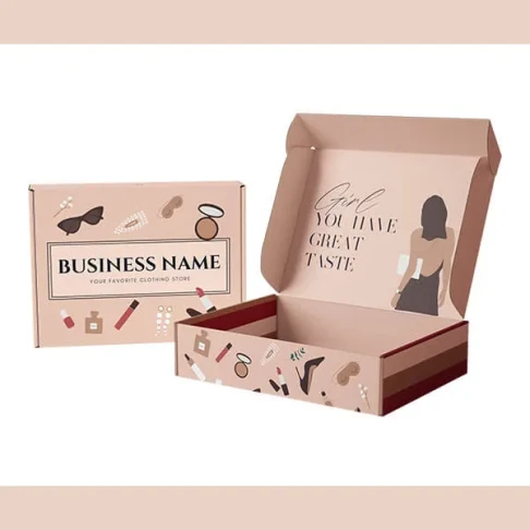 Ear Lock Mailer Boxes1