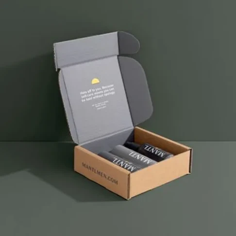Subscription Mailer Boxes2