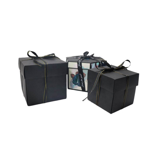 Gift Boxes1