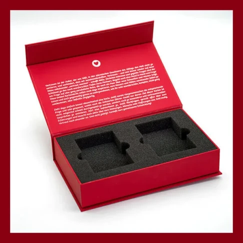 Rigid Boxes with Insert2