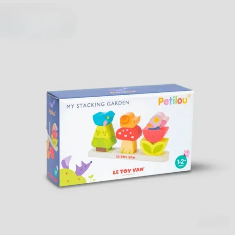 Custom Toy Boxes1