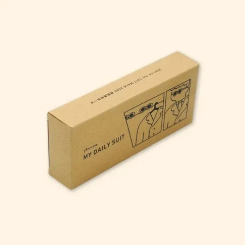 Sunglasses Boxes1
