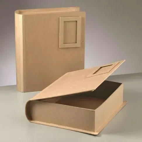 Book Boxes 2