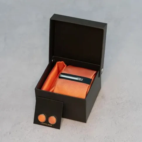 cufflink boxes