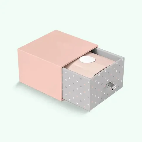 Rigid Sleeve boxes2