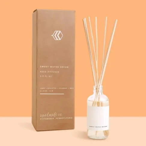 Reed Diffuser Boxes2