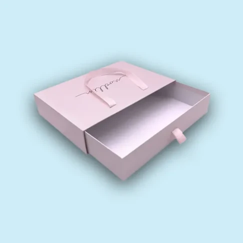 swimwear boxes