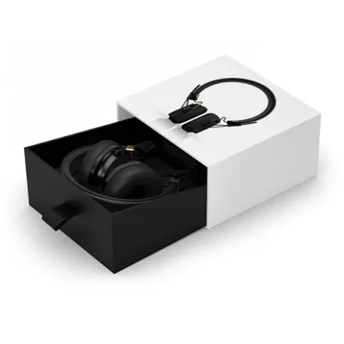 Wholesale Headset Packaging