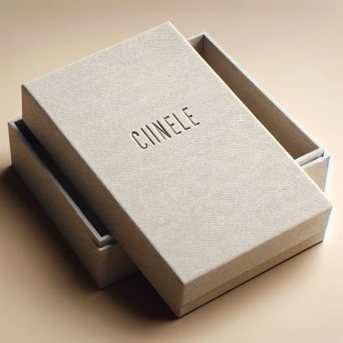 Small Jewelry Boxes1
