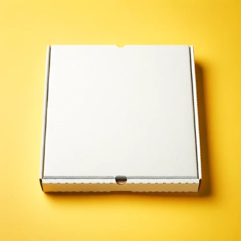 Corrugated Boxes1