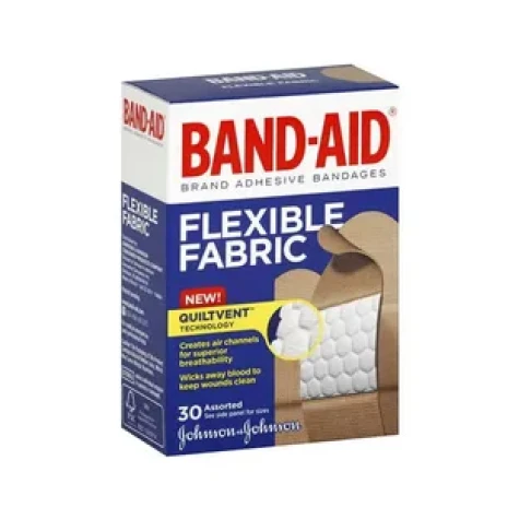Custom Bandage Boxes2