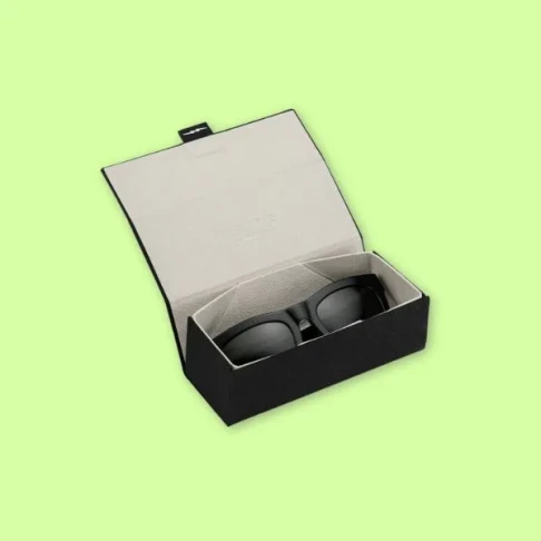 Sunglasses Boxes2