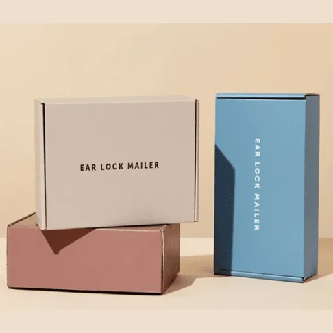 Ear Lock Mailer Boxes2