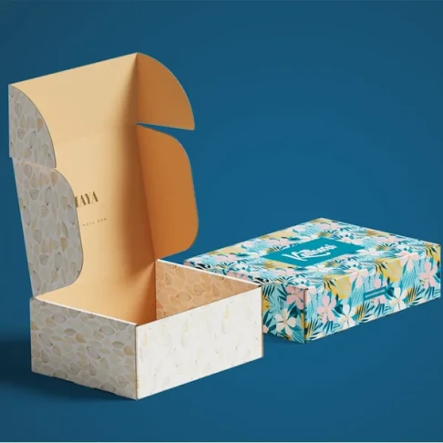 Mailer Boxes2
