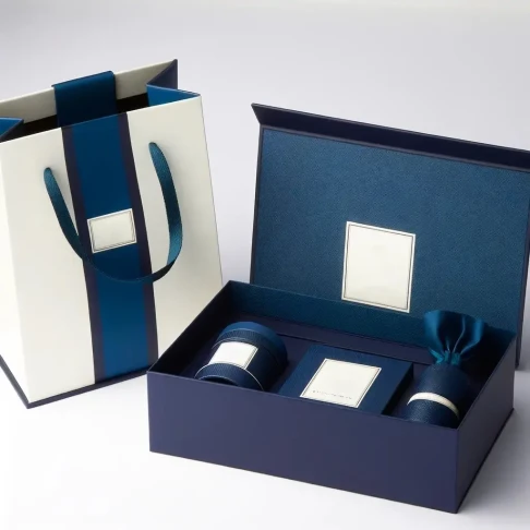 Custom Bracelet Boxes