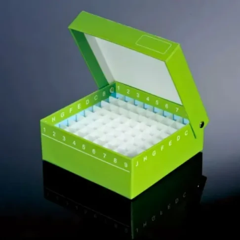 Vial Boxes2