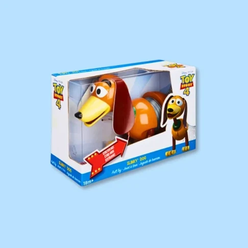 Custom Toy Boxes2