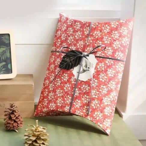 Pillow Boxes1