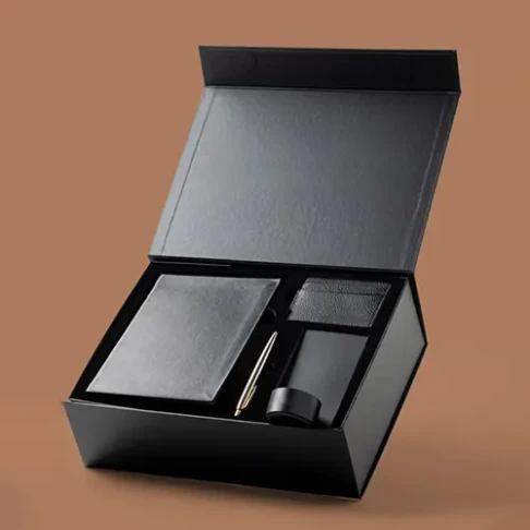 corporate anniversary gift boxes