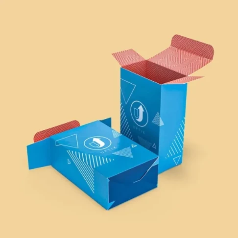 Auto Lock Boxes2