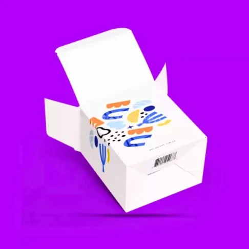Auto Lock Boxes1
