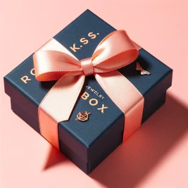 Custom Jewelry Subscription Boxes