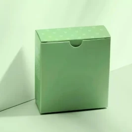 Custom Tuck Boxes