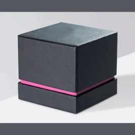 Shoulder Boxes