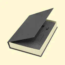 Book Boxes