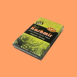 Custom Pre-Roll Boxes