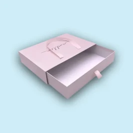 Custom Swimwear Boxes