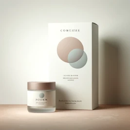 Custom Skincare Packaging