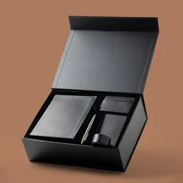 Corporate Anniversary Gift Boxes