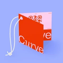 Hang Tags