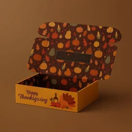 Thanksgiving