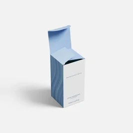 Health Boxes