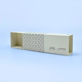 Trays and Sleeves