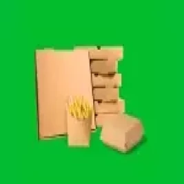 Food Boxes