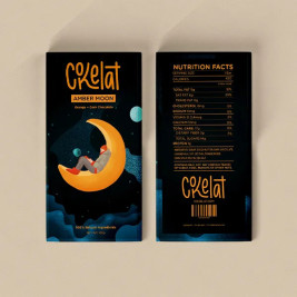 Chocolate Boxes