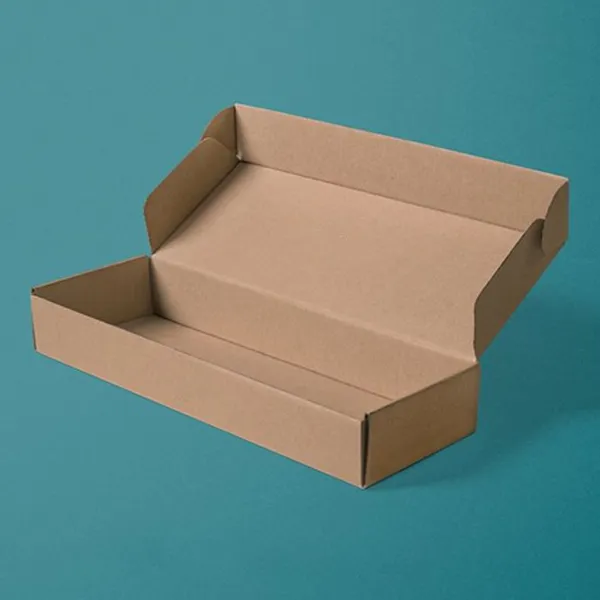 Takeout Mailer Boxes